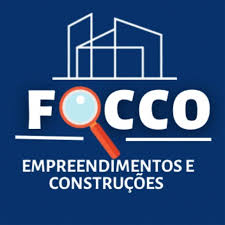Focco Empreendimentos